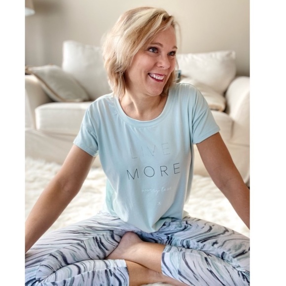 Other - LAST 2! Weekends Away Lounge Set